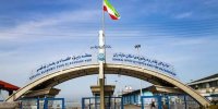 افزایش حمل و نقل دریایی در مازندران