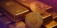 بیت کوین ؛ «طلای احمق‌ها»!!!