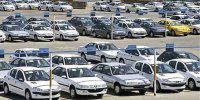 بازار خودرو در مرحله‌ انطباق با شرایط جدید اقتصادی قرار دارد