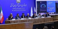 راه‌اندازی و ارتقاء ۲۰۰ سایت ارتباطی همراه اول در آذربایجان شرقی از ابتدای دولت چهاردهم