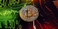 آیا بیت کوین از این وضعیت، جان سالم به در خواهد برد!؟