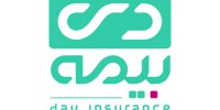 بیمه دی صدرنشین: تحول مثبت در پرتفوی و توانگری مالی ۱۴۰۴