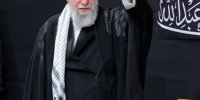 رهبر جمهوری اسلامی ؛ چگونه مورد هدف قرار گرفت؟