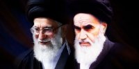 روح ملکوتی امام خامنه ای(قدس سره) به ملکوت اعلی پیوست/پیام تسلیت اعضای هیئت مدیره پاکسان