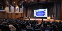 برگزاری همایش روز ملی شوراها در استان البرز