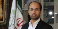 حکم شهردار  مرند از طرف استاندار استان صادر شد