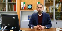 لایحه تفریغ بودجه ۱۴۰۳ شهرداری فردیس با رأی قاطع شورای شهر تصویب شد
