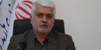 آغازمقاوم سازی ۱۲ هزار واحد مسکن روستایی در مازندران