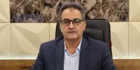 عرضه پودرهای نایلونی ۳ و ۵ کیلویی «برف» و «سپید» ویژه بازار داخلی آغاز شد