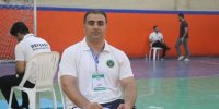 مربیان همچون زندانی و شیری در قفس نباشند
