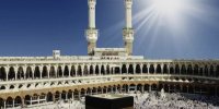 ثبت نام بیش از ۵۰۰ متقاضی حج تمتع در البرز