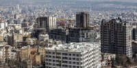 بحران در بازار مسکن بیداد می کند