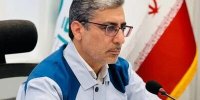 تمرکز برتوسعه متوازن همراه با بهره‌وری پایدار