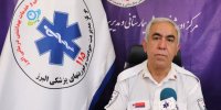 خطر مسمومیت با گاز منوکسید کربن در آستانه فصل سرما