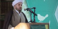 همایش «هر شهروند، یک خیر اجتماعی» در البرز برگزار شد