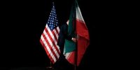  ایران منعی برای مذاکره ندارد اگر...