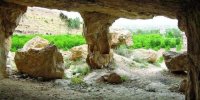 ردپای «نئاندرتال‌ها» در قلب جنگل‌های هیرکانی مازندران