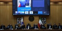 افتتاح پروژه‌های ارتباطی همراه اول در گیلان با سرمایه‌گذاری ۲۴۵۰ میلیارد تومانی