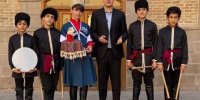 سئوملی بایرام، سئوملی تبریزیم