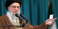 مواضع ما ثابت است و دشمنی امریکا و رژیم صهیونیستی هم مثل گذشته است