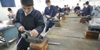 اجرای طرح جامع استعدادیابی در مازندران