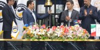 از نصف جهان تا تمام جهان؛ ۱۱ سال حضور قدرتمند و موثر نفت سپاهان در بورس