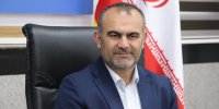ضرورت بازنگری در رویکردهای تعلیم و تربیت