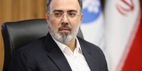 آغاز رسمی پروازهای مسافری فرودگاه بین‌المللی پیام از ۱۵ خرداد