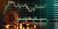 آیا بیت کوین دوباره صعودی می شود؟!