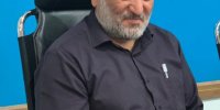 کرج و البرز خاستگاه تمدن؛ احترام فرهنگی به این پهنه ضروری است