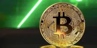 پیش‌بینی ۲۰۰ هزار دلاری بیت کویت برای پایان سال 2025