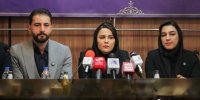 هدف ما رقابت نیست، تکمیل زنجیره فولاد کشور است
