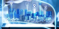  حضور همراه اول در ششمین نمایشگاه شهر هوشمند و هوش مصنوعی ایران