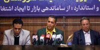 احیای مهیار با باغ‌ویلاهای قانونی؛ گام بلند هلدینگ سروستان به سوی توسعه پایدار