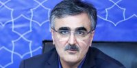 میراث فرزین و چالش‌های پیش‌روی همتی