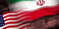 آمریکا به دنبال براندازی نظام جمهوری اسلامی ایران، تجزیه و تسلیم ایران هستند