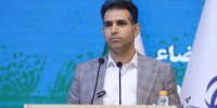 سفر یک‌روزه دکتر ملانوری به شهرستان بهار؛ گامی در مسیر همدلی، توسعه و امید