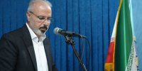 مدیریت شهری برای رفع چالش‌ها و جبران کمبودها برنامه دارد