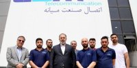 تشکیل کارگروه ویژه برای حل مشکلات تولیدکنندگان در منطقه اقتصادی پیام