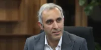 ایران‌خودرو به سمت رویکردهای نوین تعامل با مشتری می‌رود