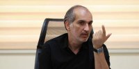 باید به سمت بهره‌گیری از  ظرفیت سرمایه‌گذاری بخش خصوصی گام برداریم