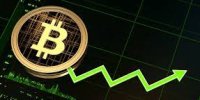 پیش بینی دو برابر شدن قیمت بیت کوین در سال 2025