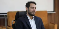 برنامه‌های ویژه مدیریت شهری به مناسبت ایام ارتحال امام خمینی(ره)