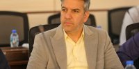 عملیات عمرانی بازسازی بوستان آزادگان فردیس تا تیر‌ماه به پایان می رسد