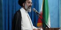 با فریبکاران مذاکره نمی‌کنیم/وحدت اقوام و جریان‌ها، رمز پیروزی ملت