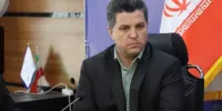 فردیس نیازمند نگاه ویژه؛ پروژه‌های نیمه‌تمام در انتظار حمایت استان