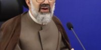 فساد اداری و ناکارآمدی، تهدیدی برای انسجام ملی/ آرامستان مطالبه جدی مردم