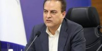 اقتصاد بر دوش فردیس، توسعه روی کاغذ