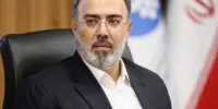 راه‌اندازی قرارگاه فرماندهی صادرات؛ ضرورتی برای رونق تولید ملی