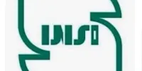 تأکید مدیرکل استاندارد البرز بر توسعه استاندارد حلال در صنایع غذایی